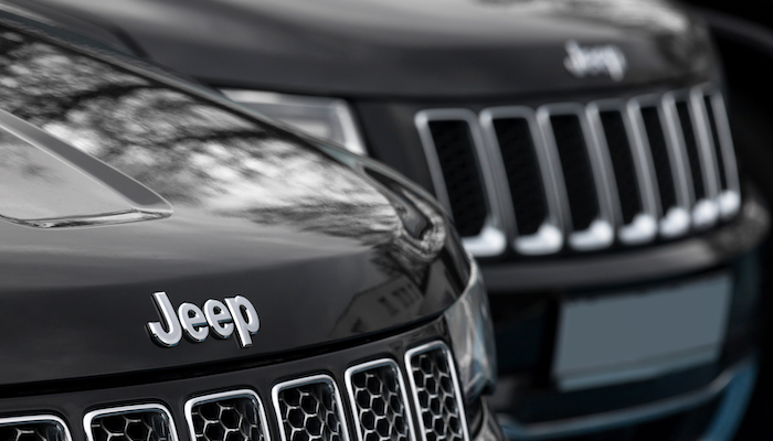 Jeep Warranty Review: What’s Covered in 2020?