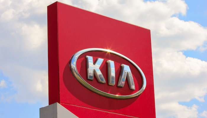 Is a Kia Extended Warranty the Best Choice?