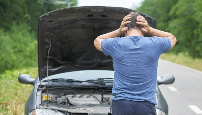 What Are the Pros and Cons of Extended Car Warranties?