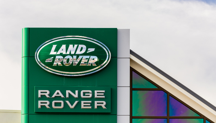 Land Rover Extended Warranty Review (2020)