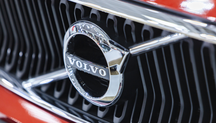 Should You Buy a Volvo Extended Warranty?