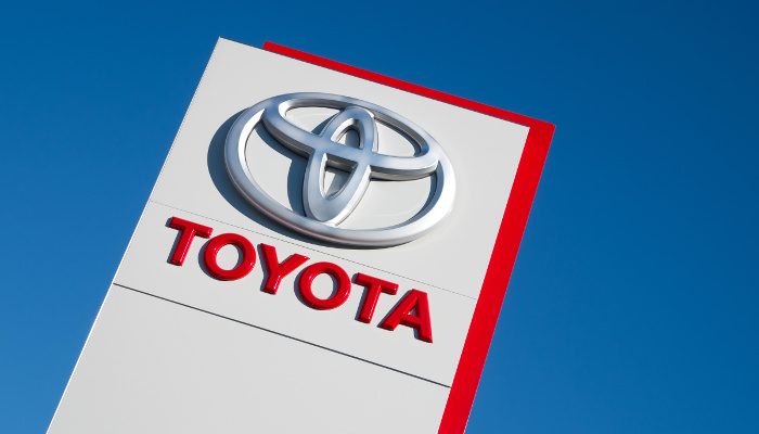 Your Guide to Toyota Warranty Coverage