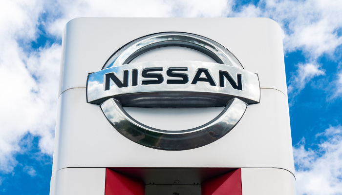 In-Depth Review of the Nissan Warranty (2020)