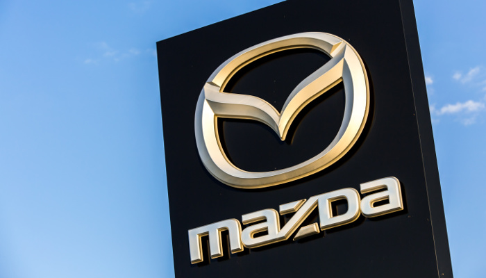 What Does the Mazda Warranty Cover in 2020?