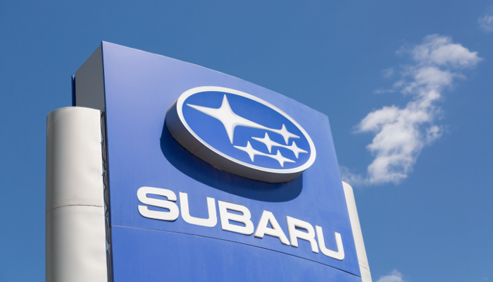 Subaru Extended Warranty: Cost, Coverage and Our Take