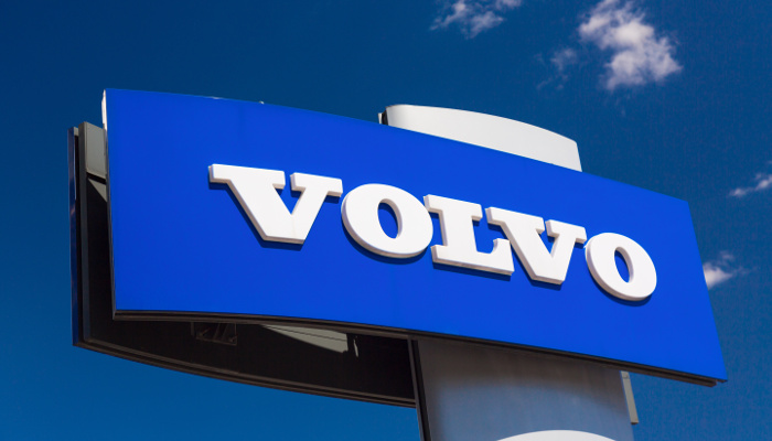 In-Depth Review of The Volvo Warranty (2020)