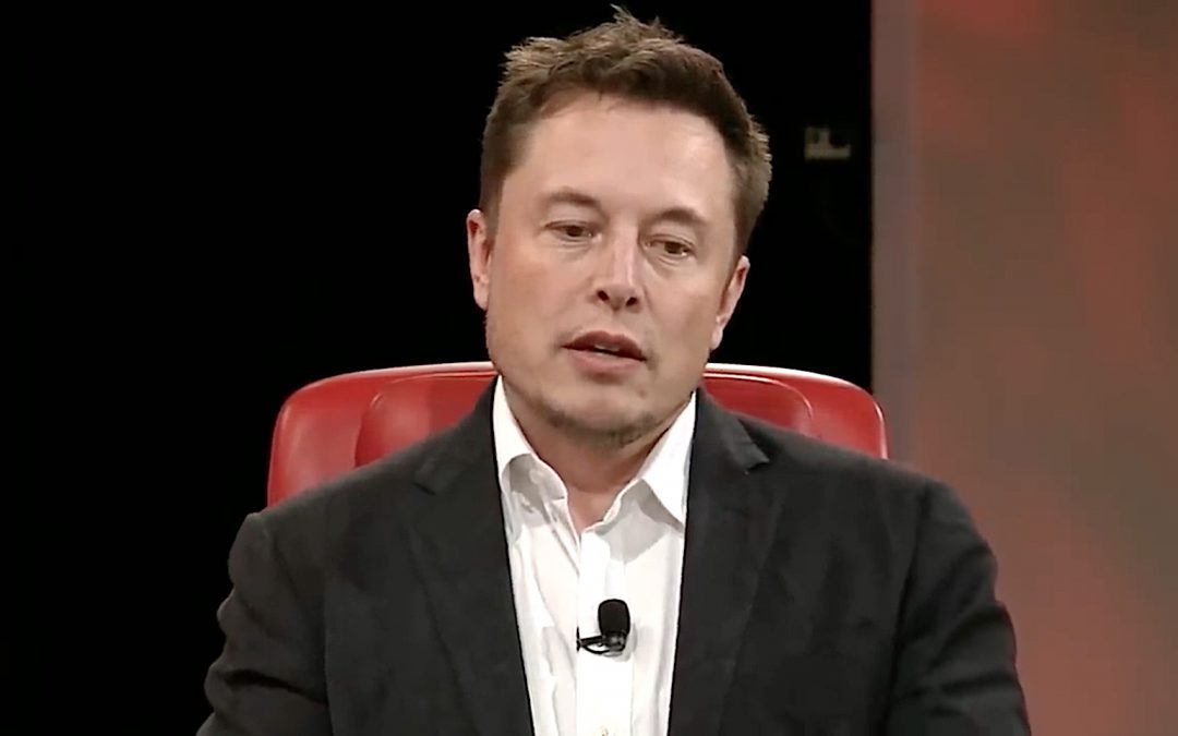 Musk, Tesla Board Accused of “Unrelenting Avarice,” as Lawsuit Filed, Critics Take Aim