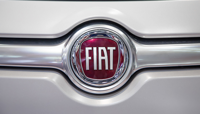 What’s Covered Under the Fiat Warranty? (2020)