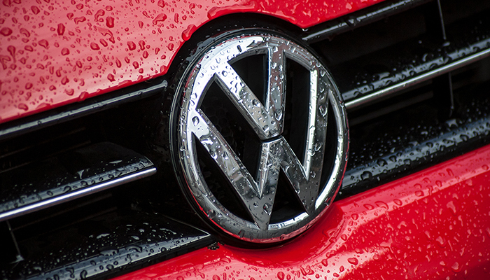 What You Need to Know About the Volkswagen Warranty